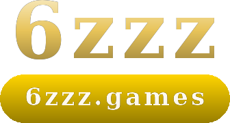 6zzz logo