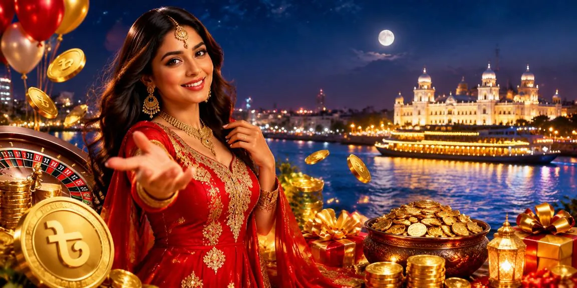 6zzz VIP অ্যাকাউন্ট সুবিধা