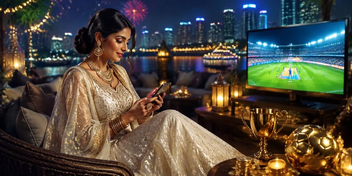 6zzz আপনার জেতা টাকা ওয়ালেটে নিয়ে যান