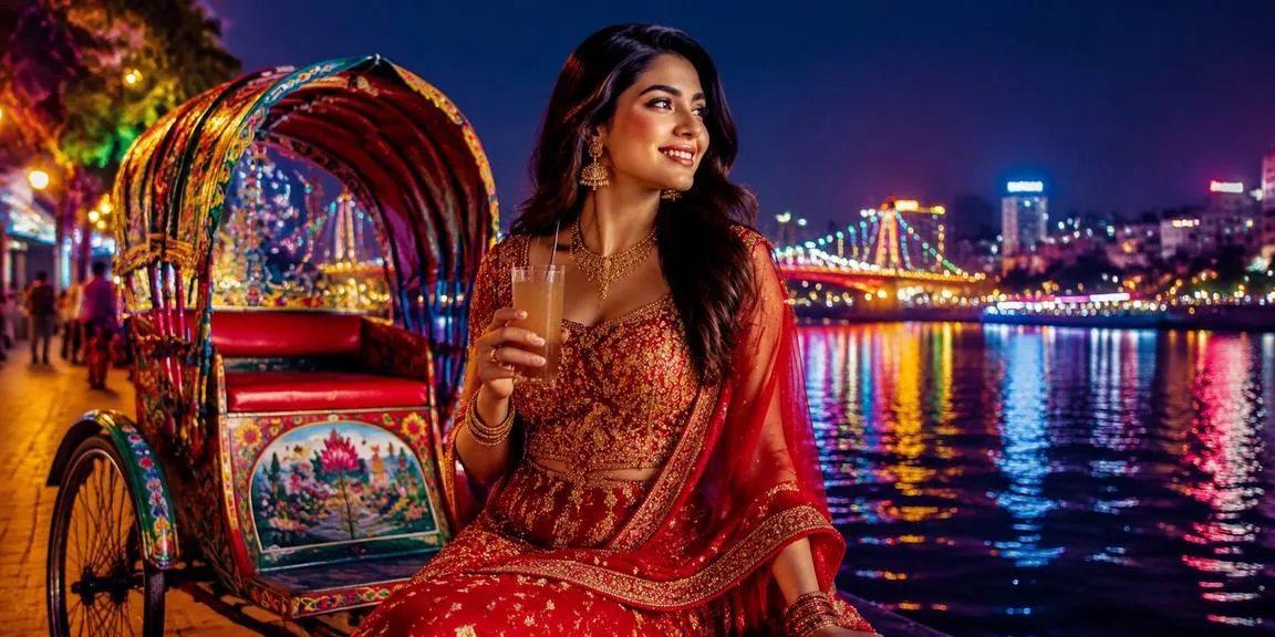 6zzz 6zzz অ্যাকাউন্ট যাচাই করুন